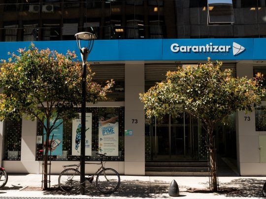 garantizar.jpg