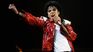 When is the Michael Jackson biopic released? When is the Michael Jackson biopic released?