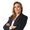 ámbito.com | Gabriela Ferrucci