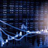 Suben fuerte las bolsas del mundo y se hunde el precio del petróleo a causa de la tregua en Medio Oriente. Suben fuerte las bolsas del mundo y se hunde el precio del petróleo a causa de la tregua en Medio Oriente.