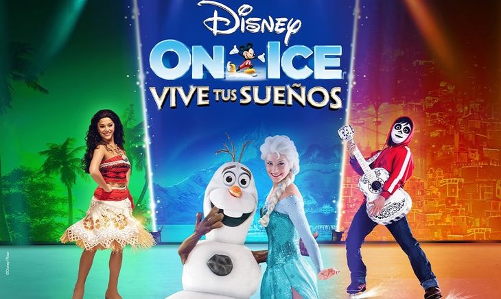 A show that became a classic of the winter holidays. A show that became a classic of the winter holidays.