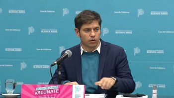 ámbito.com | kicillof.jpg
