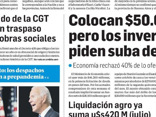 asi se informa obras sociales.jpg