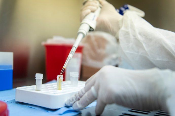coronavirus-se-realizaran-pcr-personal-salud-y-contactos-estrechos-contactos-confirmados-que-present