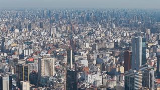 “Buenos Aires: La ciudad continua” propone un recorrido por la evolución urbana, arquitectónica y social de la Ciudad. “Buenos Aires: La ciudad continua” propone un recorrido por la evolución urbana, arquitectónica y social de la Ciudad.