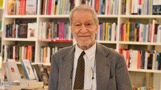 ámbito.com | Luigi Zoja_FCE_-1.jpg