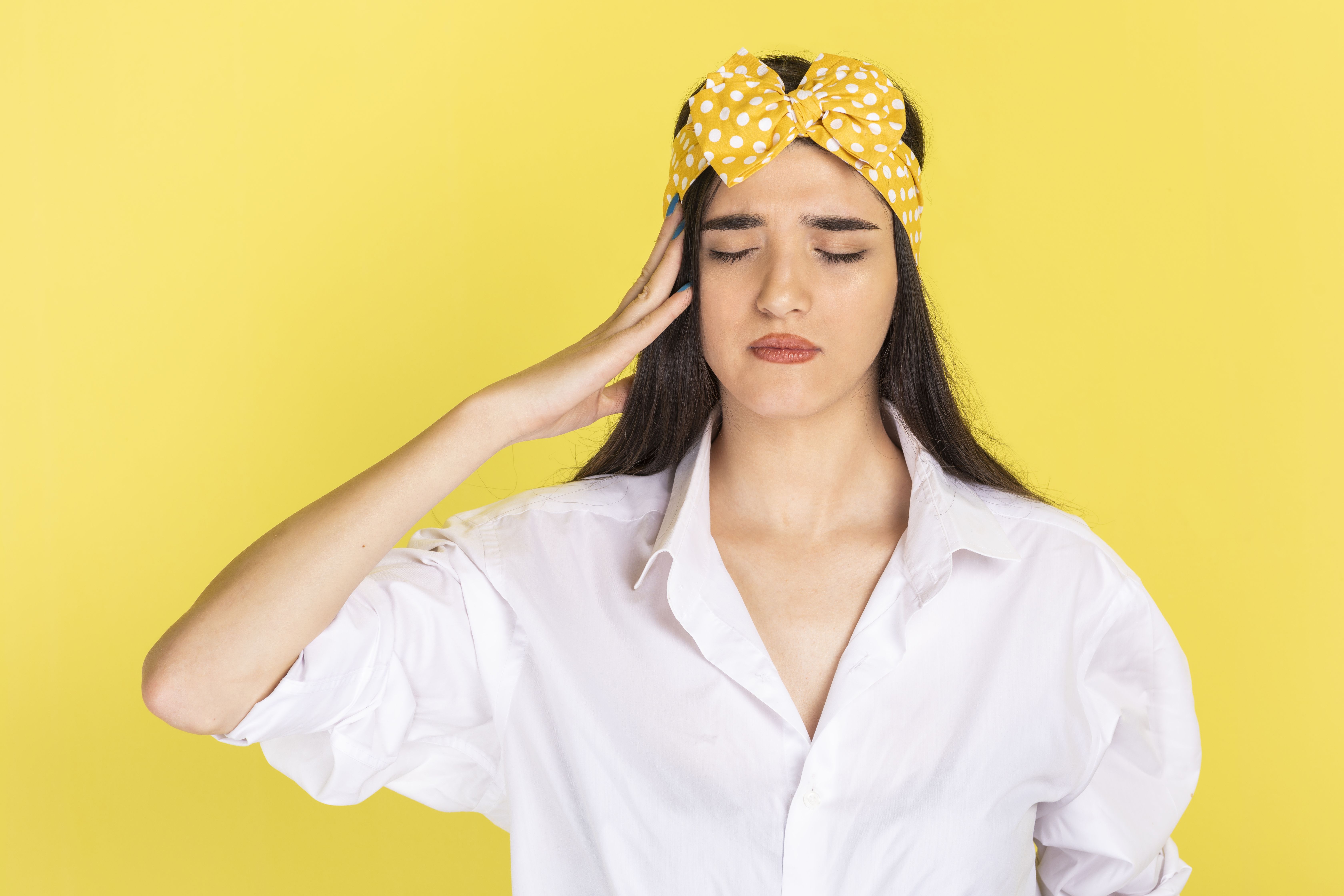 Cuando el cerebro es sano, funciona de forma eficiente y de manera automática.