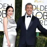 El famoso actor no solo cambió su vida, sino la historia del cine. El famoso actor no solo cambió su vida, sino la historia del cine.