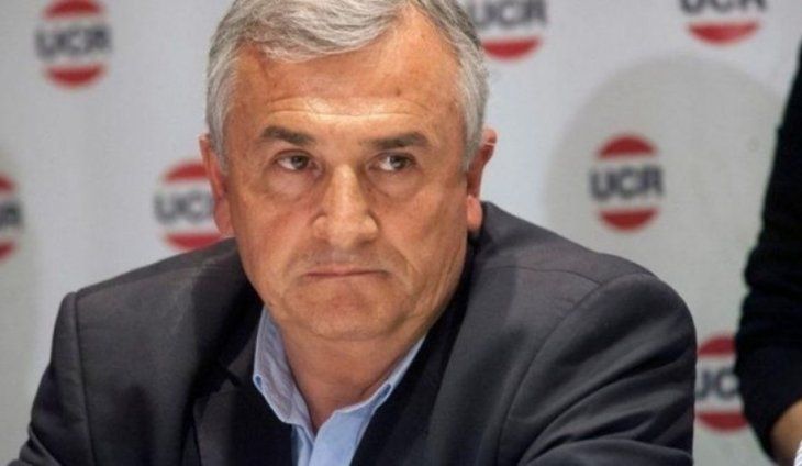 el-gobernador-jujuy-gerardo-morales-apunto-contra-el-jefe-gobierno-la-ciudad-buenos-aires-horacio-ro