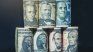 The global dollar continues to rise and there is a correlation in the local market The global dollar continues to rise and there is a correlation in the local market