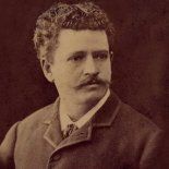 Se celebra el Día Nacional del Periodista en homenaje a Manuel Caballero, considerado el padre del periodismo moderno. Se celebra el Día Nacional del Periodista en homenaje a Manuel Caballero, considerado el padre del periodismo moderno.