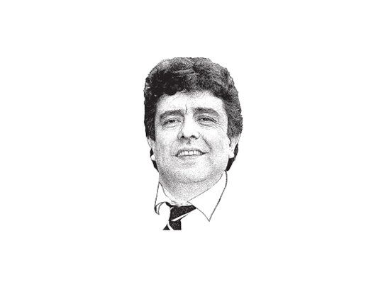 Fernando Espinoza
