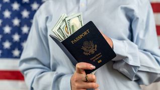 la estafa de las visas americanas que esta vaciando las cuentas bancarias de los mexicanos la estafa de las visas americanas que esta vaciando las cuentas bancarias de los mexicanos