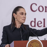 Fondo de Pensiones, un pilar en el Gobierno de Claudia Sheinbaum. Fondo de Pensiones, un pilar en el Gobierno de Claudia Sheinbaum.