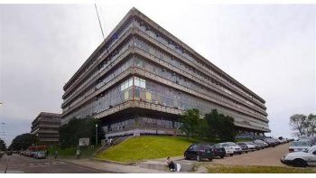 Evalúan poner en marcha un sistema universitario no tan rígido