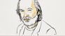 El húngaro Laszlo Krasznahorkai obtuvo el Nobel de Liutratura 2025. El húngaro Laszlo Krasznahorkai obtuvo el Nobel de Liutratura 2025.