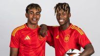 La Selección de España recupera a sus grandes figuras para el debut del Mundial 2026