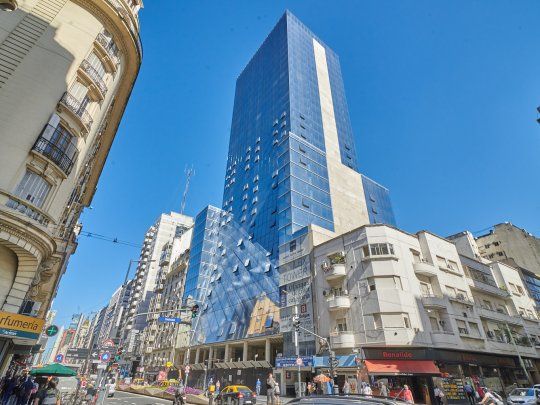 macrocentro.jpg