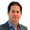 ámbito.com | Miguel DAlessio