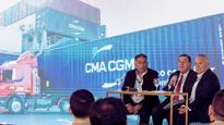 encuentro regional de logistica portuaria y comercio exterior