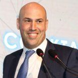 El Gobierno oficializó cambios en la cúpula del Banco Nación con la designación de Darío Wasserman como nuevo presidente de la entidad. El Gobierno oficializó cambios en la cúpula del Banco Nación con la designación de Darío Wasserman como nuevo presidente de la entidad.