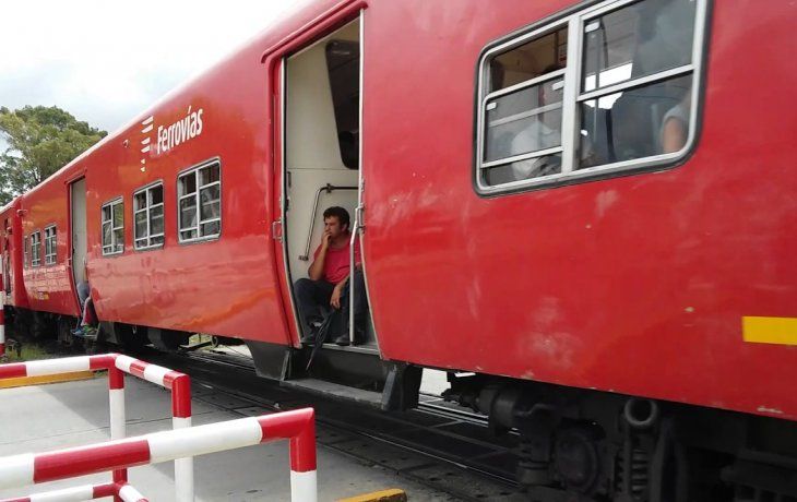 ámbito.com | tren belgrano norte.jpg