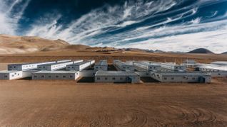 El RIGI PEELP ofrece estabilidad fiscal por 40 años desde el inicio de operaciones, reducción de la tasa del impuesto a las ganancias y de retenciones, exención de derechos de importación, un régimen mejorado de IVA y la posibilidad de recurrir a arbitraje internacional en caso de controversias. El RIGI PEELP ofrece estabilidad fiscal por 40 años desde el inicio de operaciones, reducción de la tasa del impuesto a las ganancias y de retenciones, exención de derechos de importación, un régimen mejorado de IVA y la posibilidad de recurrir a arbitraje internacional en caso de controversias.