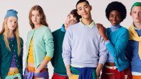 Benetton, símbolo de los años 80 y 90 por su estética colorida y campañas sociales, anunció el cierre de 400 sucursales en todo el mundo.&nbsp;
