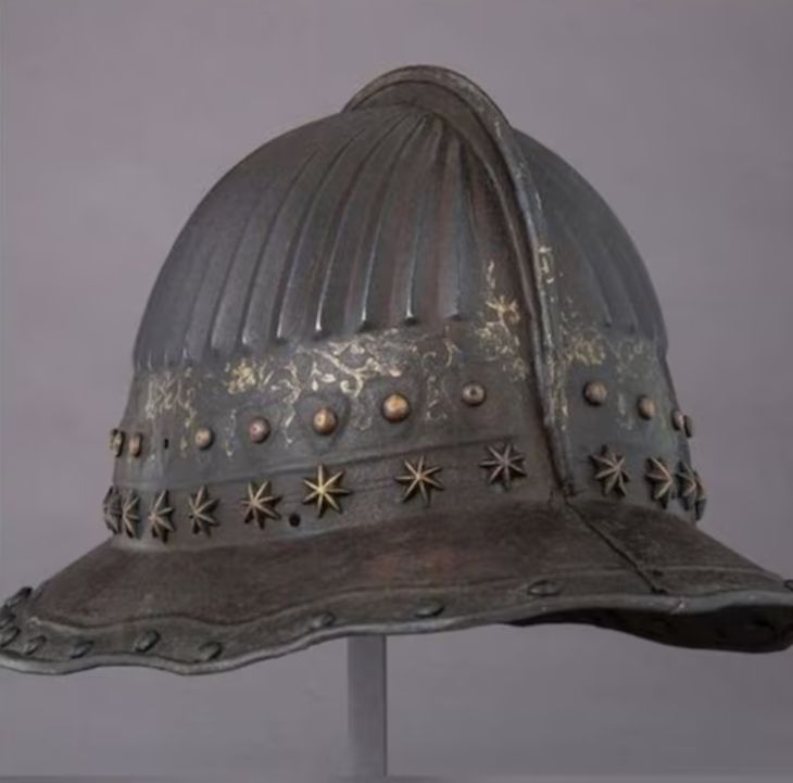 Nuevo hallazgo en Marte: el rover Perseverance de la NASA captó una ...