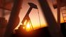 El rally alcista del petróleo no encuentra freno y se acerca a los u$s100 el barril. 