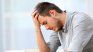 65% of entrepreneurs said they feel moderately stressed. 65% of entrepreneurs said they feel moderately stressed.