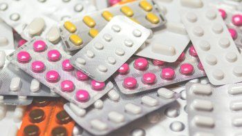 ámbito.com | MEDICAMENTOS REMEDIOS.jpg