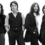 El 16 de enero se conmemora el Día Internacional de The Beatles en todo el mundo. El 16 de enero se conmemora el Día Internacional de The Beatles en todo el mundo.