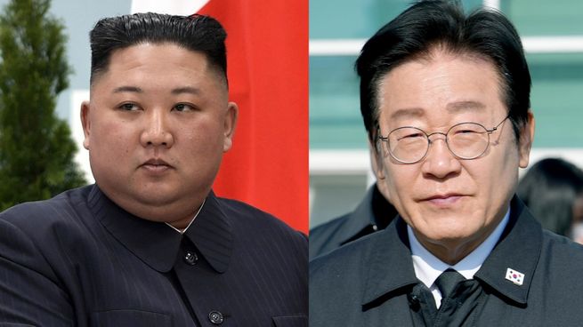 El presidente surcoreano impulsa un plan gradual para reactivar los acuerdos con Corea del Norte y fortalecer la diplomacia bilateral.