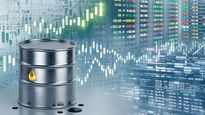 El respiro en la guerra de Medio Oriente impulsa a los mercados y el petróleo cae con fuerza.