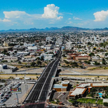 Estado del tiempo y clima en Hermosillo, Sonora. Estado del tiempo y clima en Hermosillo, Sonora.