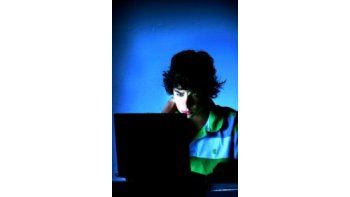 ámbito.com | El cyberbullying es una práctica cada vez más vigente entre jóvenes.