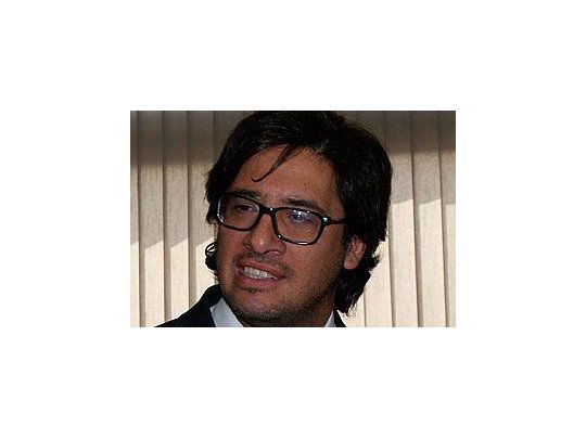 El ministro de Justicia dijo que la decisión está tomada.