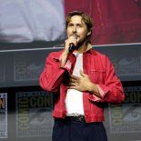 Gosling se une al UCM.