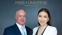 quien es raul rocha cantu, el polemico empresario mexicano que es dueno de miss universo