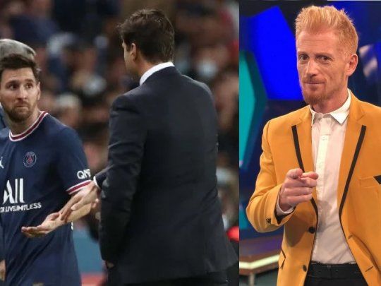 liberman messi pochettino.jpg