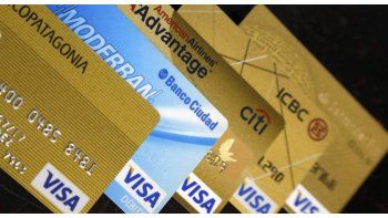 Para la CAC, ventas en cuotas con tarjetas no corren peligro