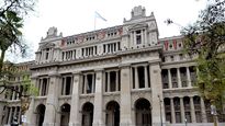 ámbito.com | corte suprema.jpg