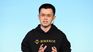 The SEC filed a lawsuit against Binance and its founder and CEO, Changpeng Zhao, last June, alleging alleged violations of US securities laws. The SEC filed a lawsuit against Binance and its founder and CEO, Changpeng Zhao, last June, alleging alleged violations of US securities laws.