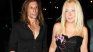 Nannis said that part of the evidence is already in the hands of justice and that his judicial cause is moving forward, although he warned that Caniggia would be protected by people with power. 