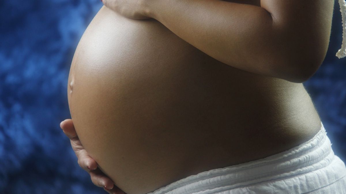Asignación Universal por Embarazo: ¿Quiénes cobran este 17 de noviembre?