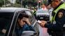 Graves problemas para los que tienen licencias en la Ciudad de México.&nbsp;