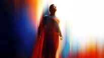Superman Man of Tomorrow llegará a los cines en 2027