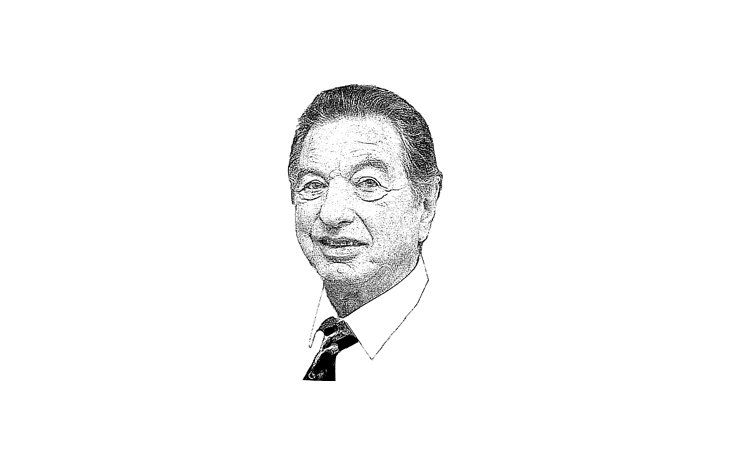 ámbito.com | Franco Macri