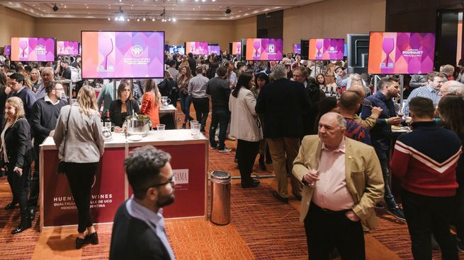 Alta Gama 22 (522).jpg